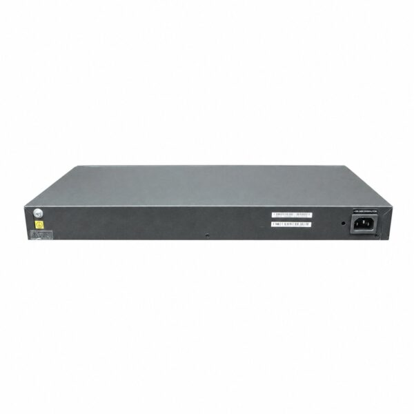 manual-173eaf49-5 Huawei S1720X-32XWR-E-AC Switch