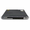 Cisco Catalyst WS-C3750X-24T-S