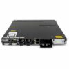 Cisco Catalyst WS-C3750X-24T-S