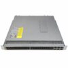 Cisco Nexus 93180YC-FX3 Switch