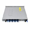 Cisco Nexus 93180YC-FX3 Switch