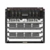 manual-1b0df862-0 Huawei CloudEngine CE16804-AH – Data Center Switch