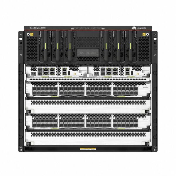 manual-1b0df862-0 Huawei CloudEngine CE16804-AH – Data Center Switch