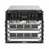 manual-1b0df862-1 Huawei CloudEngine CE16804-AH – Data Center Switch