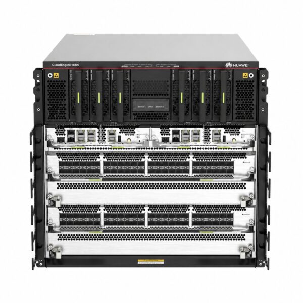 manual-1b0df862-1 Huawei CloudEngine CE16804-AH – Data Center Switch