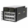 manual-1b0df862-2 Huawei CloudEngine CE16804-AH – Data Center Switch