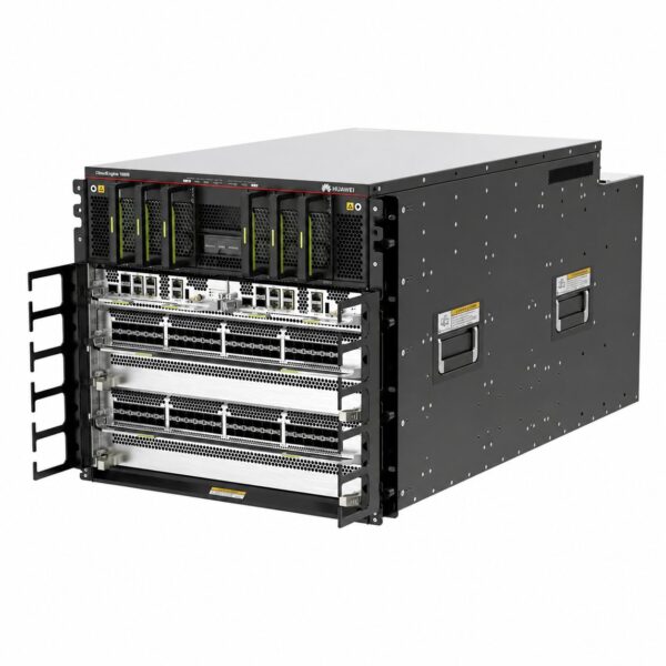 manual-1b0df862-2 Huawei CloudEngine CE16804-AH – Data Center Switch
