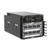 manual-1b0df862-3 Huawei CloudEngine CE16804-AH – Data Center Switch