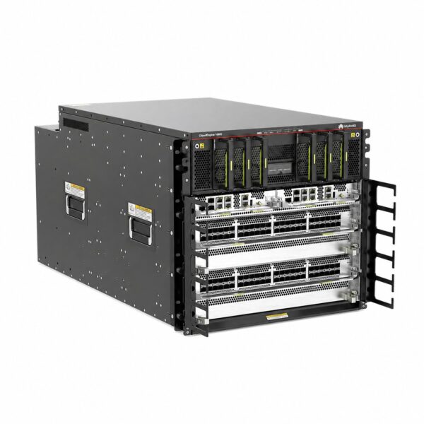 manual-1b0df862-3 Huawei CloudEngine CE16804-AH – Data Center Switch