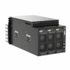 manual-1b0df862-4 Huawei CloudEngine CE16804-AH – Data Center Switch