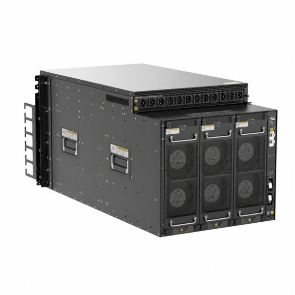 manual-1b0df862-4 Huawei CloudEngine CE16804-AH – Data Center Switch