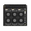 manual-1b0df862-5 Huawei CloudEngine CE16804-AH – Data Center Switch