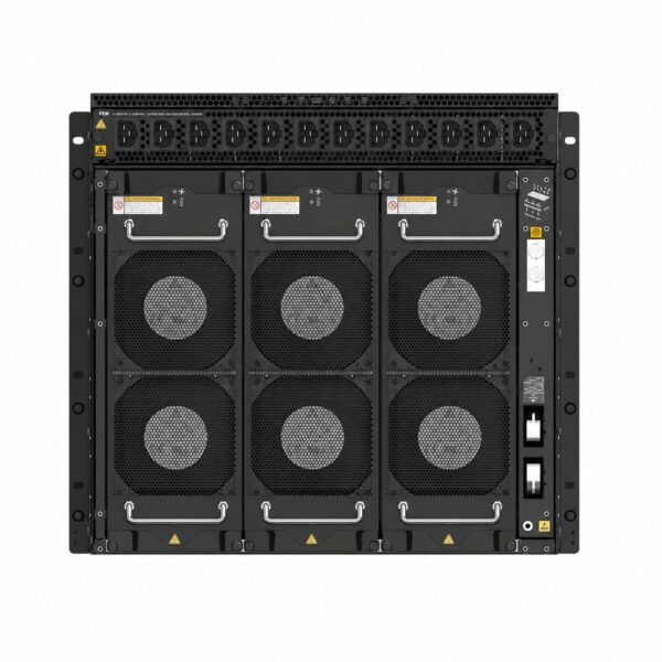 manual-1b0df862-5 Huawei CloudEngine CE16804-AH – Data Center Switch