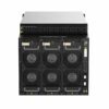 manual-1b0df862-6 Huawei CloudEngine CE16804-AH – Data Center Switch