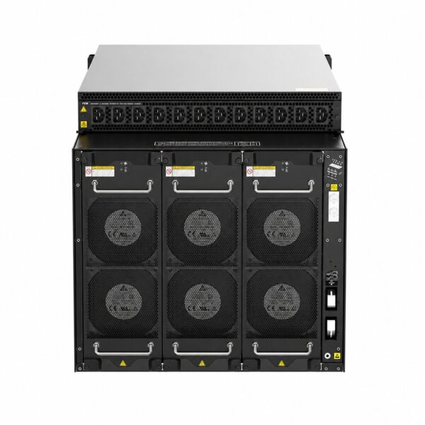 manual-1b0df862-6 Huawei CloudEngine CE16804-AH – Data Center Switch