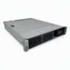 HPE ProLiant DL180 Gen9 Server 2U Rack Server