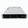 HPE ProLiant DL180 Gen9 Server 2U Rack Server