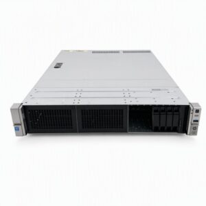 HPE ProLiant DL180 Gen9 Server 2U Rack Server