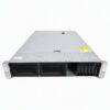 HPE ProLiant DL180 Gen9 Server 2U Rack Server