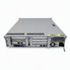HPE ProLiant DL180 Gen9 Server 2U Rack Server