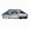 HPE ProLiant DL180 Gen9 Server 2U Rack Server