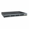 manual-1c7b012f-0 Huawei S1720-52GWR-PWR-4X-AC Switch