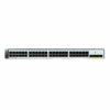 manual-1c7b012f-1 Huawei S1720-52GWR-PWR-4X-AC Switch