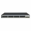 manual-1c7b012f-2 Huawei S1720-52GWR-PWR-4X-AC Switch
