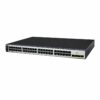 manual-1c7b012f-3 Huawei S1720-52GWR-PWR-4X-AC Switch