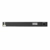manual-1c7b012f-4 Huawei S1720-52GWR-PWR-4X-AC Switch