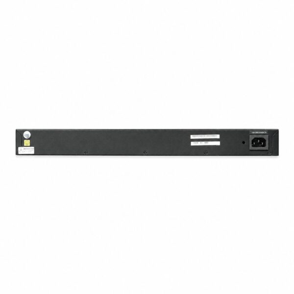 manual-1c7b012f-4 Huawei S1720-52GWR-PWR-4X-AC Switch