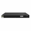 manual-1c7b012f-5 Huawei S1720-52GWR-PWR-4X-AC Switch