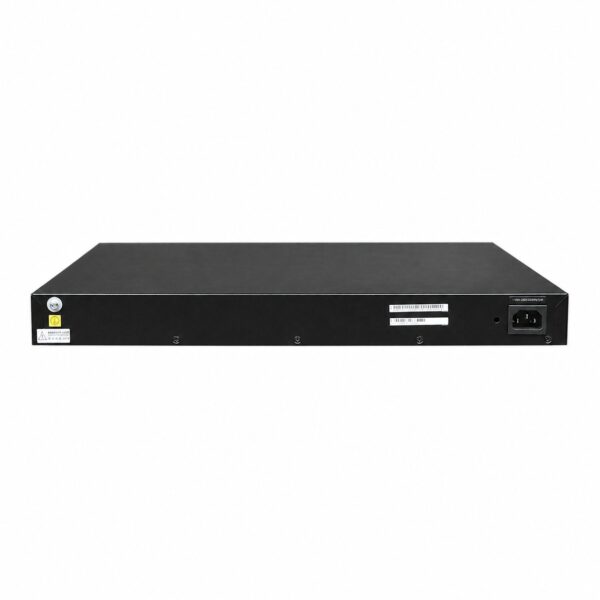 manual-1c7b012f-5 Huawei S1720-52GWR-PWR-4X-AC Switch