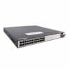 manual-203e5cec-0 Huawei S5700-28C-EI-AC Switch