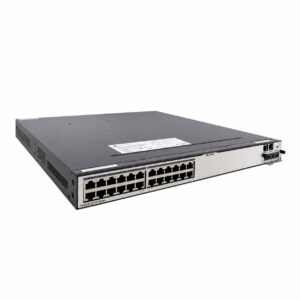 manual-203e5cec-0 Huawei S5700-28C-EI-AC Switch