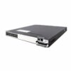 manual-203e5cec-1 Huawei S5700-28C-EI-AC Switch