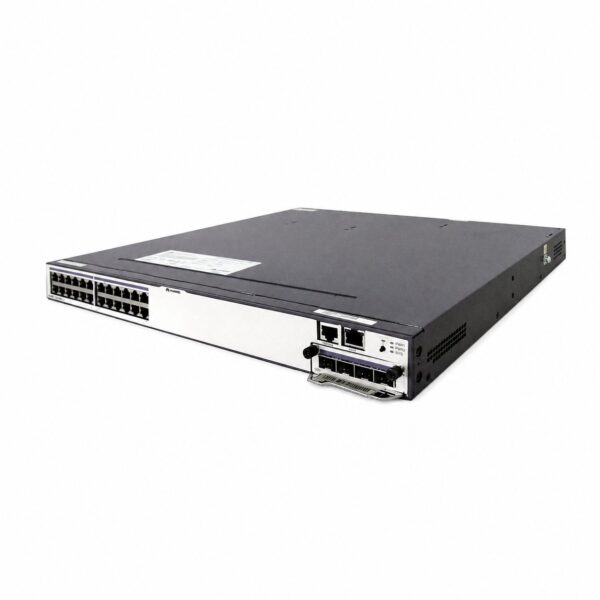 manual-203e5cec-1 Huawei S5700-28C-EI-AC Switch