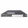 manual-203e5cec-2 Huawei S5700-28C-EI-AC Switch