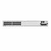 manual-203e5cec-3 Huawei S5700-28C-EI-AC Switch