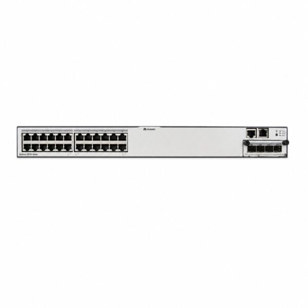 manual-203e5cec-3 Huawei S5700-28C-EI-AC Switch