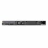 manual-203e5cec-4 Huawei S5700-28C-EI-AC Switch