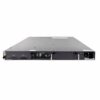 manual-203e5cec-5 Huawei S5700-28C-EI-AC Switch