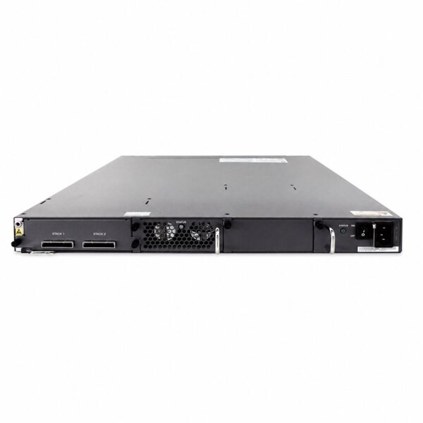 manual-203e5cec-5 Huawei S5700-28C-EI-AC Switch