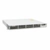 manual-2145f6e6-0 Cisco Catalyst C9300-48P-A