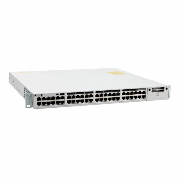 manual-2145f6e6-0 Cisco Catalyst C9300-48P-A