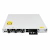 manual-2145f6e6-1 Cisco Catalyst C9300-48P-A