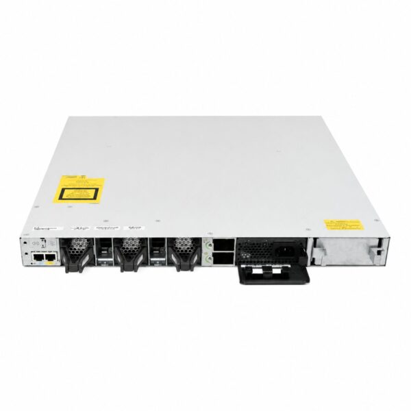 manual-2145f6e6-1 Cisco Catalyst C9300-48P-A