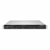 manual-22c98037-0 Supermicro SuperServer SYS-6019P-WT