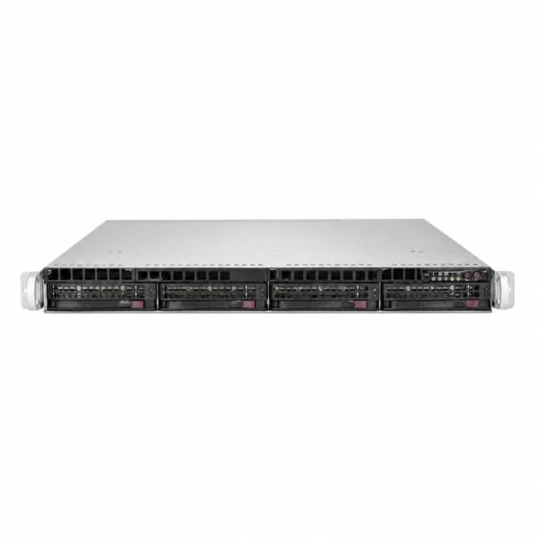manual-22c98037-0 Supermicro SuperServer SYS-6019P-WT