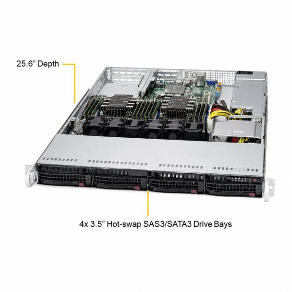 manual-22c98037-1 Supermicro SuperServer SYS-6019P-WT